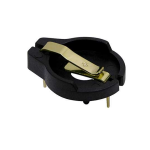BATTERY HOLDER FOR CR1632-حاضنة بطارية