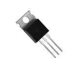 13n50 mosfet