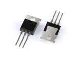⁦13n50 mosfet⁩ - الصورة ⁦2⁩