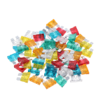 ⁦fuse 25Aفيوز⁩ - الصورة ⁦2⁩