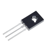 BD681