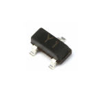 Y1-smd-npn