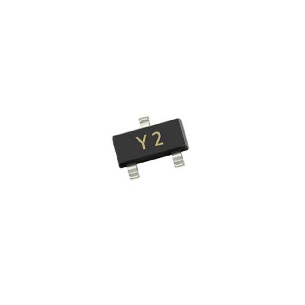 image_2023-03-01_080424345.png y2-smd-pnp - الصورة 1