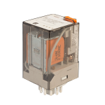 220v ac 10A relay ريلية