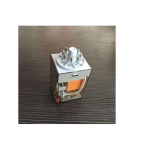 ⁦220v ac 10A relay ريلية⁩ - الصورة ⁦2⁩