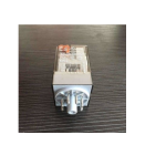 ⁦220v ac 10A relay ريلية⁩ - الصورة ⁦3⁩
