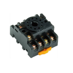 ⁦220v ac 10A relay ريلية⁩ - الصورة ⁦4⁩