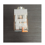 ⁦220v ac 10A relay ريلية⁩ - الصورة ⁦5⁩
