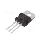 lm7912  negative منظم 12فولت سالب