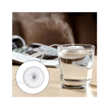 ⁦مولد رطوبة - Humidifier⁩ - الصورة ⁦5⁩