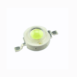 led 3.6v 1w  ليد عين الصقر ابيض