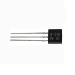 ⁦BT169D SCR ثايرستور⁩ - الصورة ⁦2⁩
