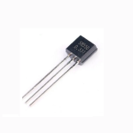S8550 PNP