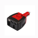Car Power Inverter 75W انفرتر سيارة
