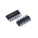 cd4001be dip