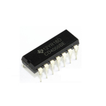cd4066b dip