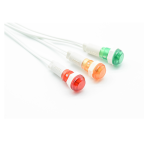 220v led signal لمبة اشارة