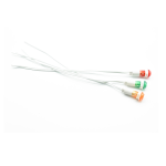 ⁦220v led signal لمبة اشارة⁩ - الصورة ⁦3⁩