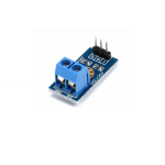 ⁦volt sensor حساس فولت⁩ - الصورة ⁦2⁩