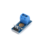 volt sensor حساس فولت