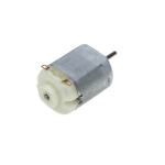 5V Mini DC motor