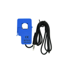 ⁦SCT-013- 100A ac current sensor حساس تيار متناوب⁩ - الصورة ⁦3⁩