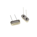 8.000MHZ HC-49S DIP-2 كريستالة