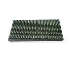 ⁦p(10) led panel green dip⁩ - الصورة ⁦5⁩