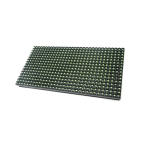 ⁦p(10) led panel green dip⁩ - الصورة ⁦4⁩