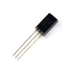 C2655 - 50V, 2A, NPN