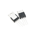 HY1906-N-MOSFET
