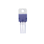 20H100  Schottky Diode شوتكي