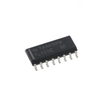 Tl494-smd