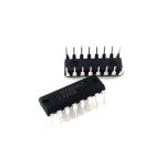Tl494-dip