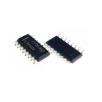 uln2003 ic smd