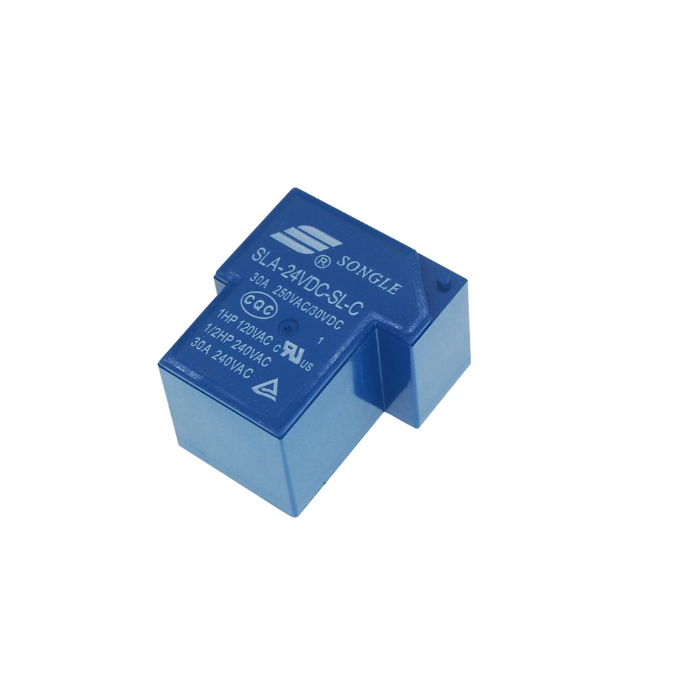 image_2023-03-06_075234104.png 30A 24V songle relay ريلية - الصورة 1