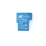 ⁦30A 24V songle relay ريلية⁩ - الصورة ⁦3⁩