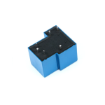 ⁦30A 24V songle relay ريلية⁩ - الصورة ⁦4⁩