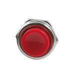 ⁦Tactile/Momentary  Button 16*25MM كبسة لحظية⁩ - الصورة ⁦4⁩