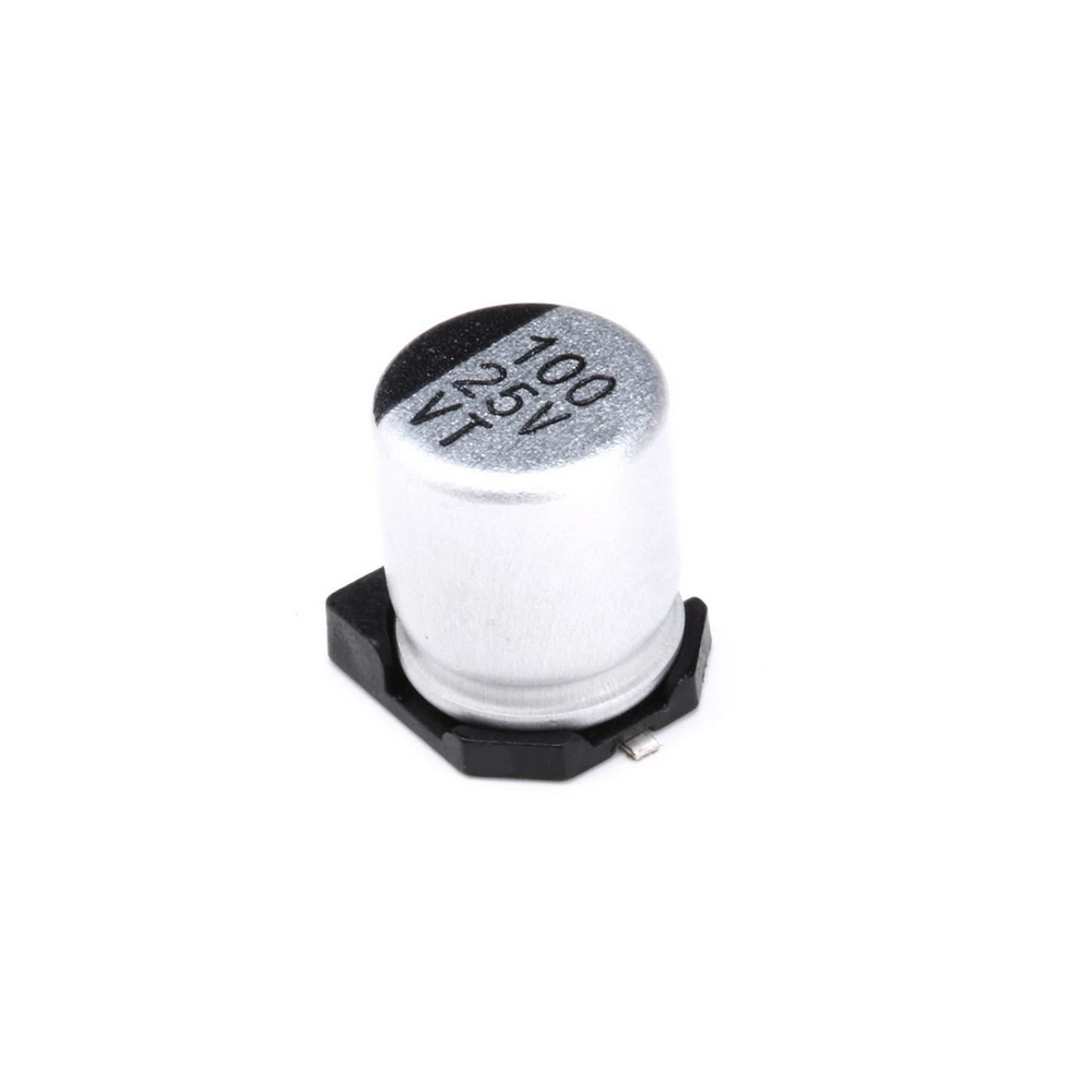 image_2023-03-13_151252743.png 100uf 25V SMD capacitor مكثف - الصورة 1