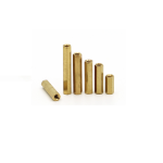 M3x25mm  metal stand دعامة معدنية