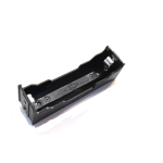 1 -battery 18650 case حاضنة بطارية3.7 مفردة