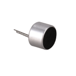 MIC Electret Condenser مايك عالي الحساسية