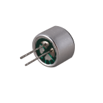 ⁦MIC Electret Condenser مايك عالي الحساسية⁩ - الصورة ⁦2⁩