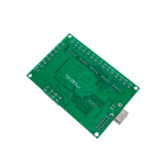 ⁦Mach3 v2.1 card USB 5 axis -cnc controller⁩ - الصورة ⁦2⁩