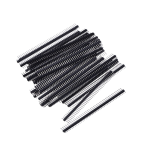 مشط ذكر - 40 Pin 1X40 Single Row Male 2.54mm