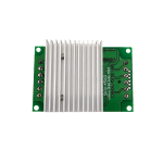 ⁦Stepper Motor Driver TB6560⁩ - الصورة ⁦3⁩