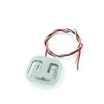 ⁦50Kg weight sensor حساس وزن⁩ - الصورة ⁦2⁩