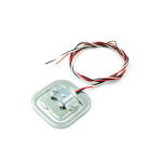 50Kg weight sensor حساس وزن