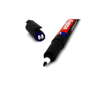 Pcb-Pen راس ثخين